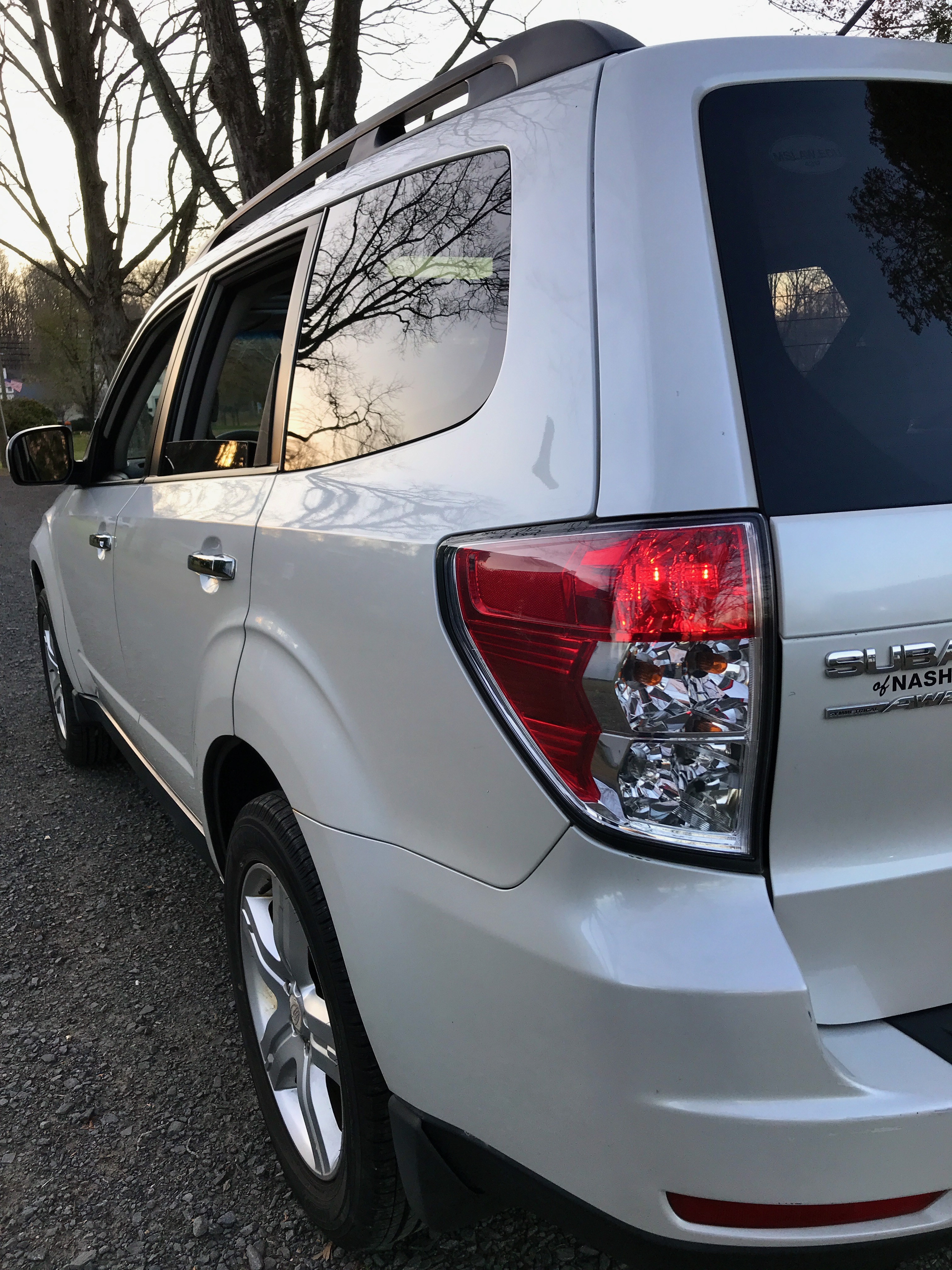 Go Motors Niantic, CT Purveyors of 3rd Generation Toyota 4Runners and other lengedary classics